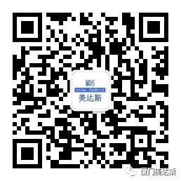 20190220103426.png image.png