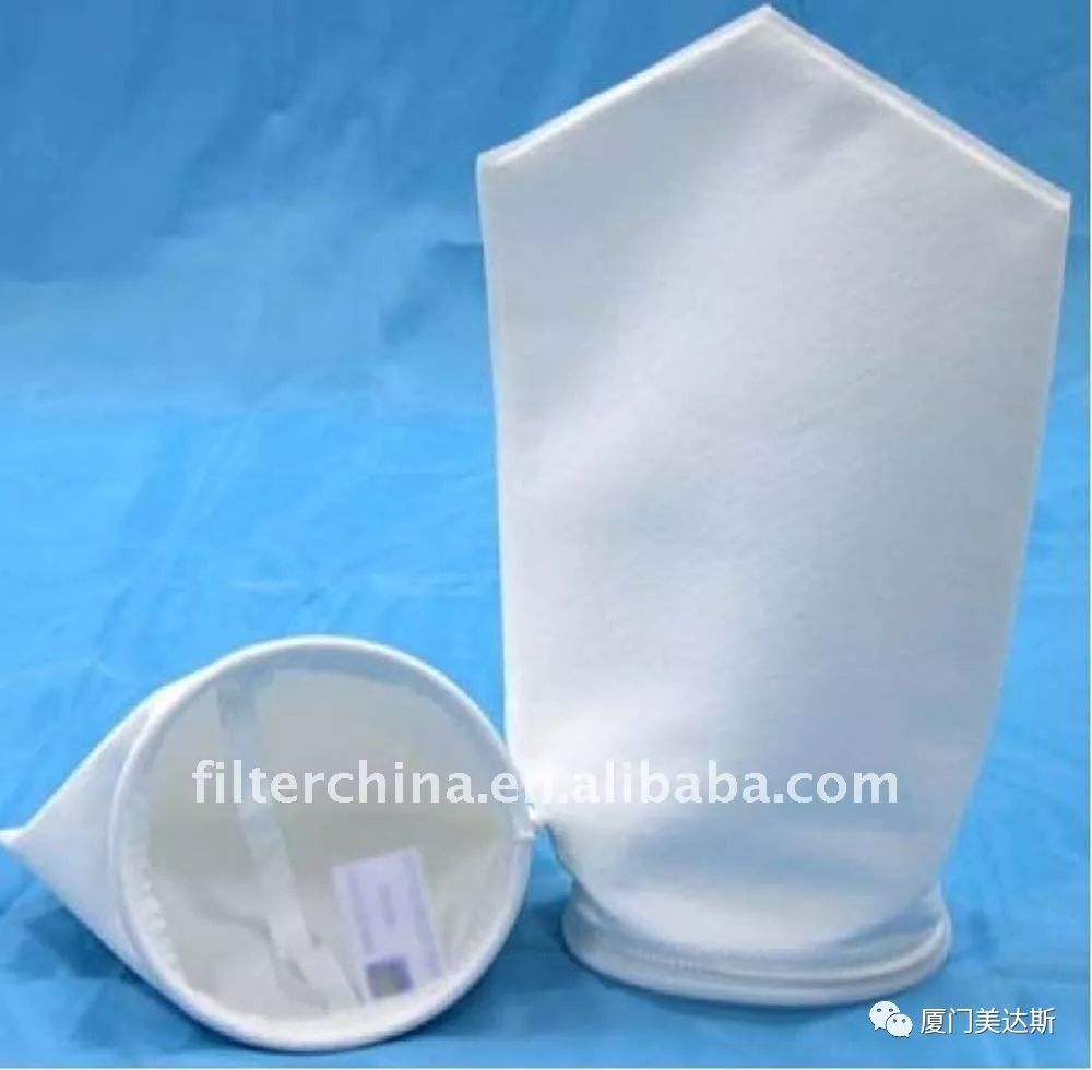 20190220854998.png 20190220854998.png