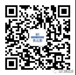 微信图片_20191008143451.jpg