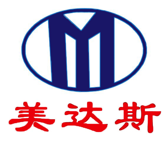20191023121741.jpg 美达斯商标LOGO2.jpg