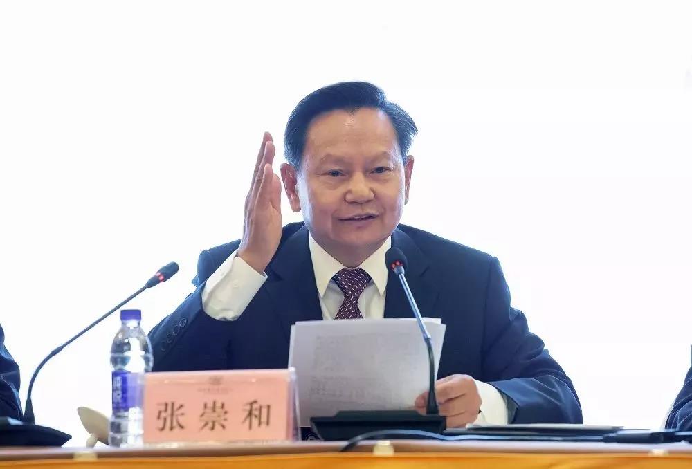 20191104328332.jpg 微信图片_20191104150931.jpg