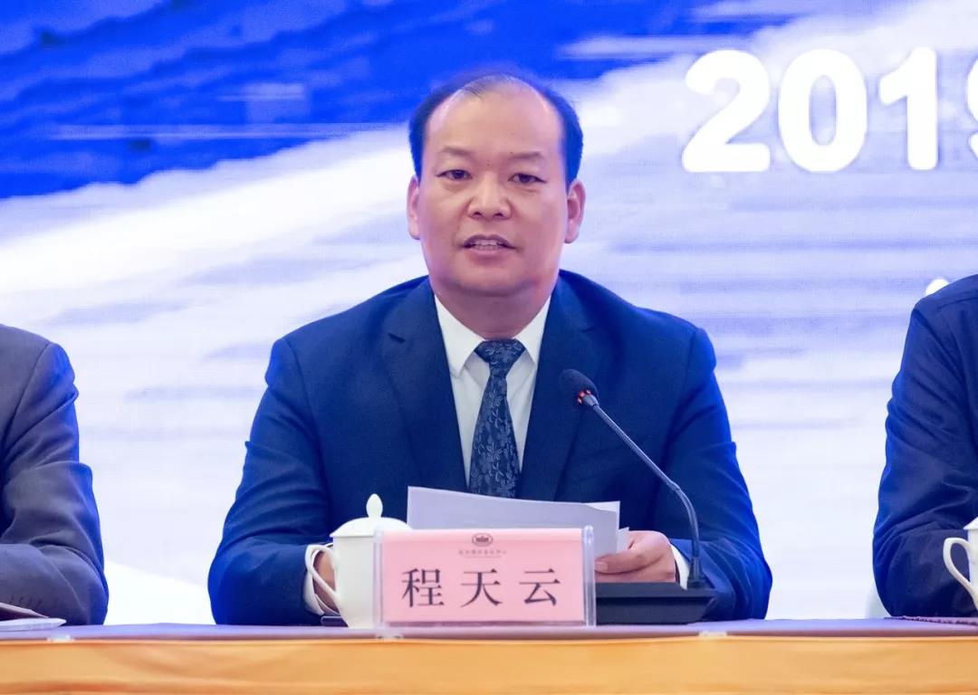 20191104605414.jpg 微信图片_20191104150825.jpg