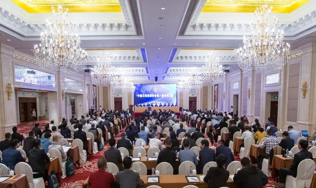 20191104775863.jpg 微信图片_20191104151036.jpg