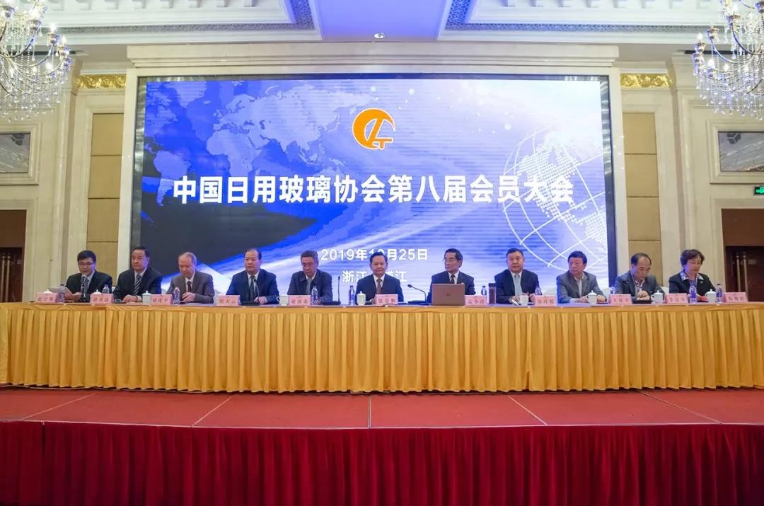 20191104791741.jpg 微信图片_20191104150527.jpg