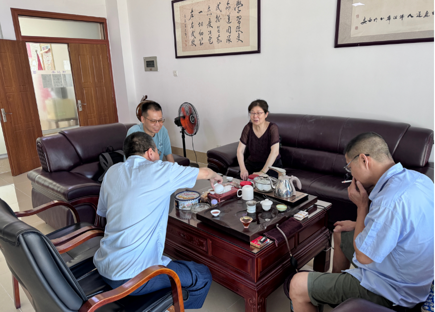 一年一度ISO 9001质量管理体系认证年审